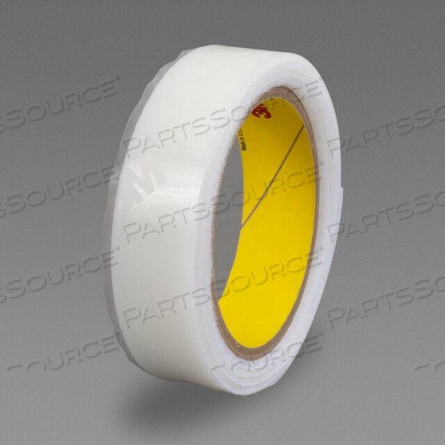OEM#: 700005191021200-87381 3M FASTENER SJ3572 HOOK S001 WHITE,2X 50YD 0.15 от 3M Consumer