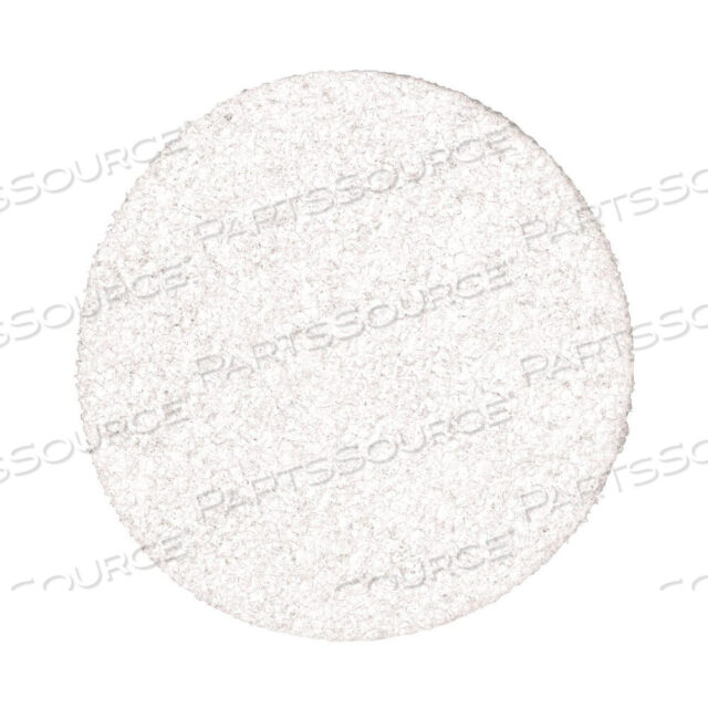 OEM#: 70103096057010309605 ДИСК SCOTCH-BRITE™ CF-DC, НЕТКАНЫЙ, ДИАМЕТР 4 ДЮЙМА, ТАЛЬК, 6000 ОБ/МИН от 3M Consumer