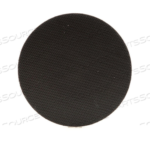 OEM#: 700004603748011-09449 3M DISC PAD HOLDER 906,6X 1/45/16- 24 EXTERNAL от 3M Consumer