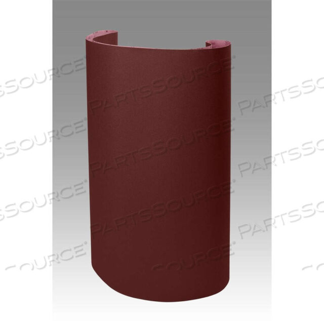 OEM#: 70103093407010309340 РЕМЕНЬ SCOTCH-BRITE™ SC-BF, НЕТКАНЫЙ, 75 ДЮЙМОВ ДЛИНА, 36 ДЮЙМОВ ШИРИНА, AO, СМОЛА от 3M Consumer