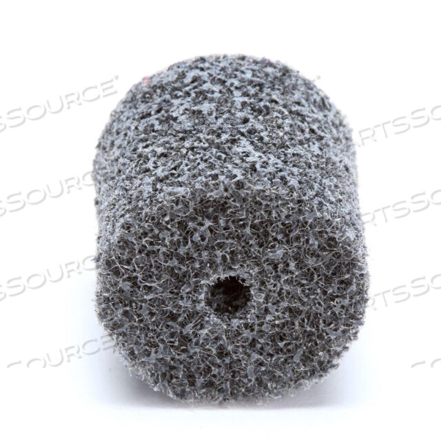 OEM#: 70103094957010309495 Круг SCOTCH-BRITE™, единый, диаметром 1/2 дюйма, карбид кремния от 3M Consumer