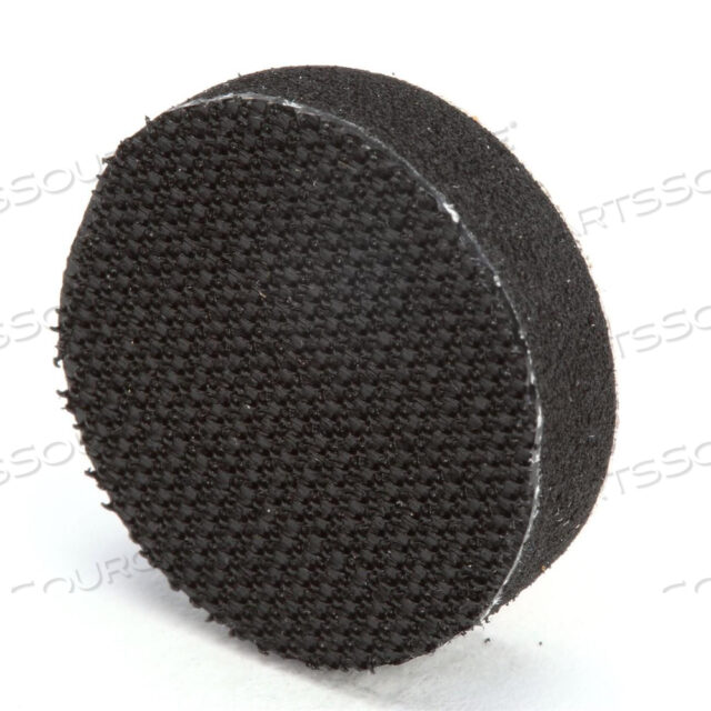 OEM#: 700004575551111-60311 3M HOOKIT ROLOC DISC PAD 67415,1-1/16X 5/16 от 3M Consumer