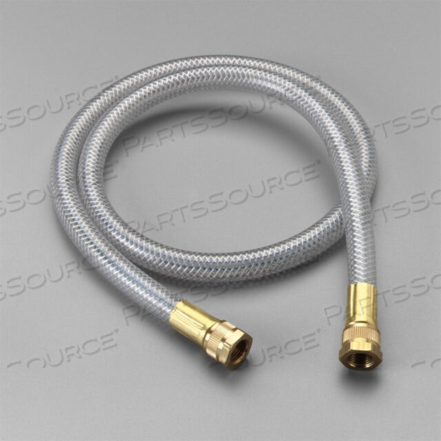 OEM#: 701031940751138-19312 3M ДЫХАТЕЛЬНАЯ ТРУБКА W-3188 от 3M Consumer