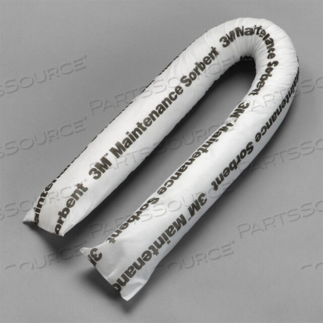 OEM#: 700002959451138-21526 3M MAINTENANCE SORBENT MINI-BOOM M-MB304,ЭКОЛОГИЧЕСКАЯ БЕЗОПАСНОСТЬ ПРОДУКТА от 3M Consumer