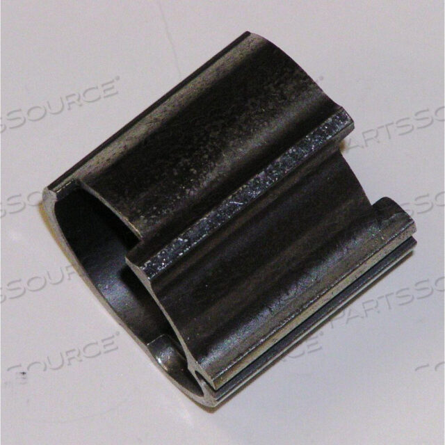 OEM#: 701032093351141-30795 ЦИЛИНДР 3M 3125 60743 от 3M Consumer