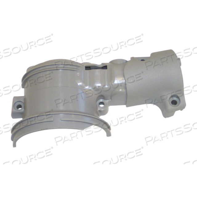 OEM#: 701032712351141-55207 3M LH HOUSING-5/6(125/150MM),ELITE 55207 by 3M Consumer