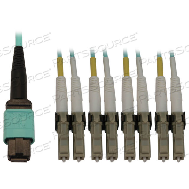 OEM#: N844X-01M-8L-PN844X-01M-8L-P,X4MPOLCDLXFIBCB от Tripp Lite