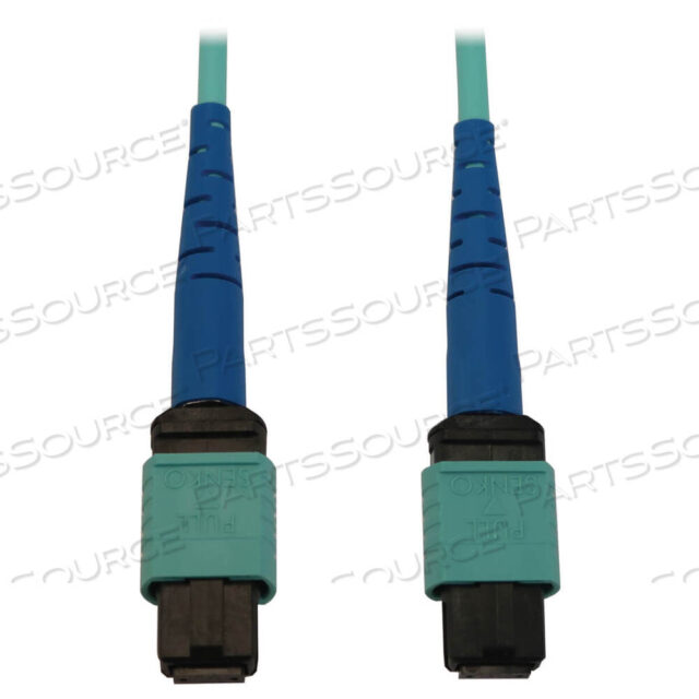 OEM#: N846B-15M-24-PN846B-15M-24-P,100GMTP/MPO by Tripp Lite