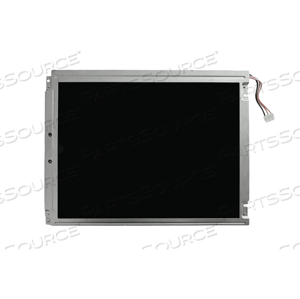 OEM#: NL6448BC33-64E10.4 ЖК-ДИСПЛЕЙНАЯ ПАНЕЛЬ от NEC Display Solutions of America