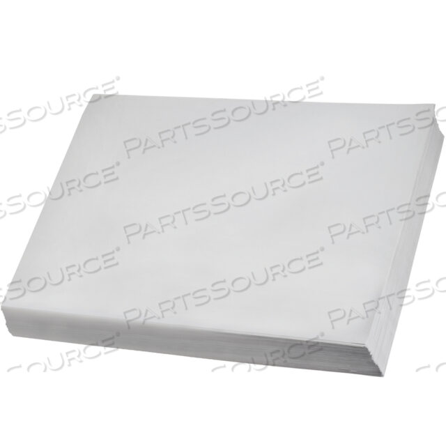 OEM#: NP2433ГАЗЕТНЫЕ ЛИСТЫ, 24 X 30, БЕЛЫЕ, 1000/КОРОБКА от BOX Partners (Box Acquisitions, LLC)