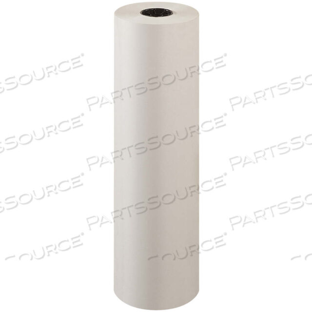 OEM#: NP3090NEWSPRINT ROLL, 30#, 30 X 1,440, WHITE, 1 ROLL by BOX Partners (Box Acquisitions, LLC)