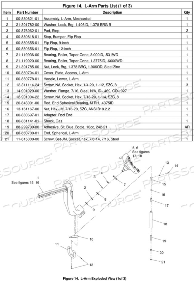 ПОДШИПНИК, РОЛИКОВЫЙ, КОНИЧЕСКИЙ, 1.3775ID, .6600WD