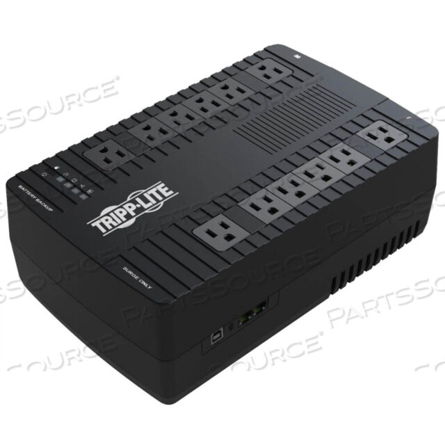 OEM#: OMNISMART1050MXOMNISMART1050MX от Tripp Lite
