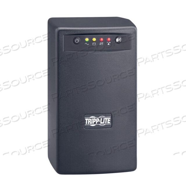 OEM#: OMNISMART500OMNISMART500 от Tripp Lite