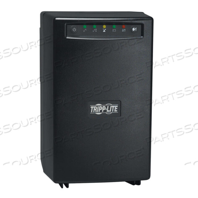 ИБП 1500 ВА 940 Вт БАТАРЕЯ РЕЗЕРВНОГО ПИТАНИЯ TOWER AVR 120 В RJ45 TAA GSA