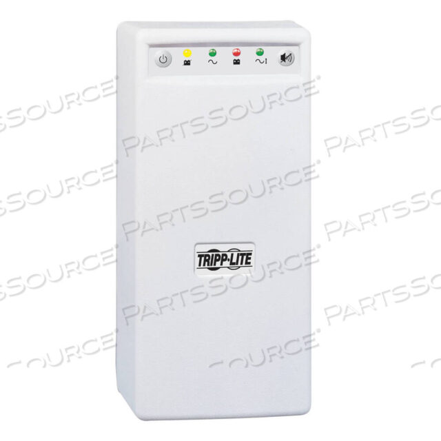 OEM#: OMNIX350HGUPS OMNISMART 230 В 350 ВА 225 Вт CE/IEC 60601-1 MED GRADE LINE-INT от Tripp Lite