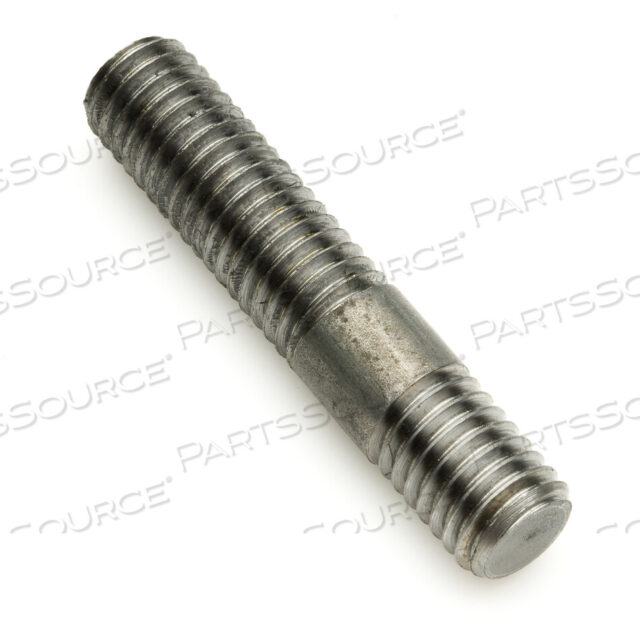 OEM#: P004544091STUD-DOOR STOP от STERIS Corporation
