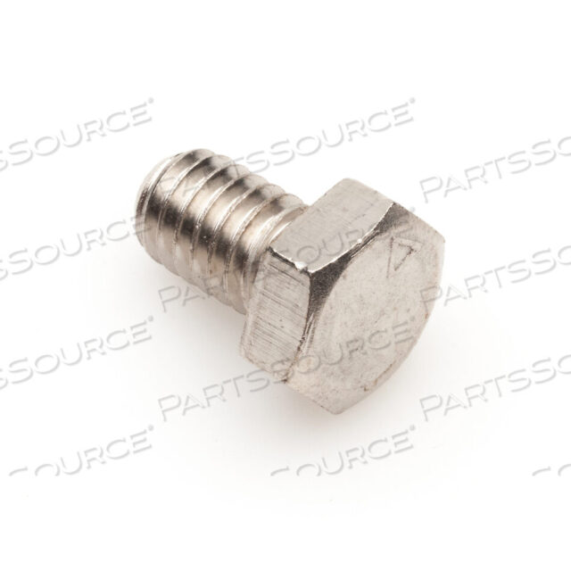 OEM#: P004614041SCREW от STERIS Corporation