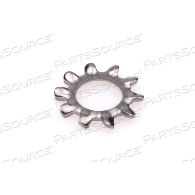 OEM#: P117954636ЗАЖИМ, КАБЕЛЬ от STERIS Corporation