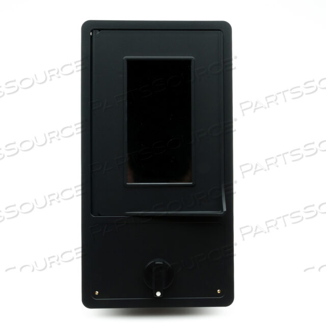 CARTG ASM MODIF-VHPM 1000