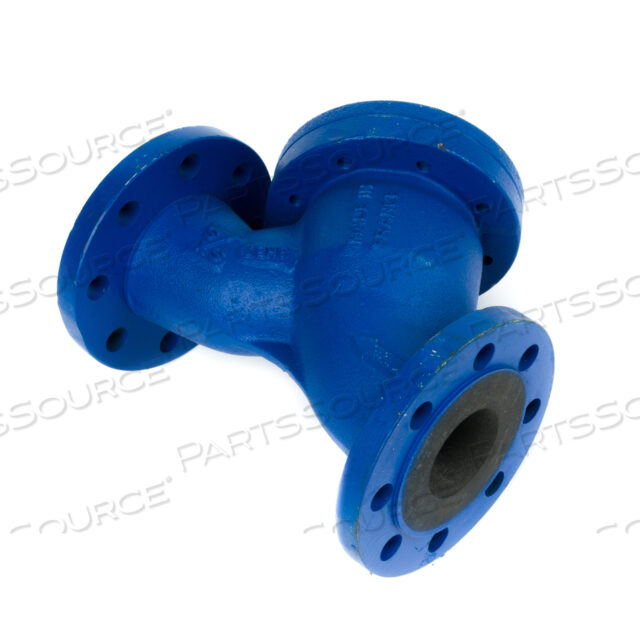 STRNR SPIR 37 NS65 GR