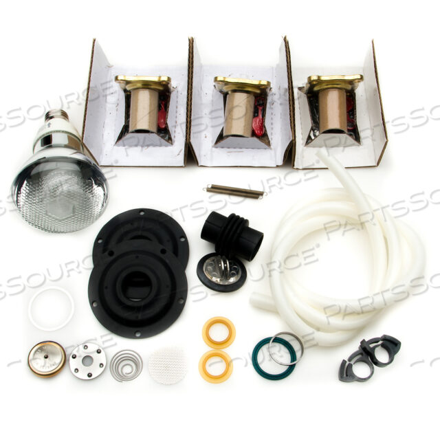 KIT,PM REL ДОБАВИТЬ 4/45