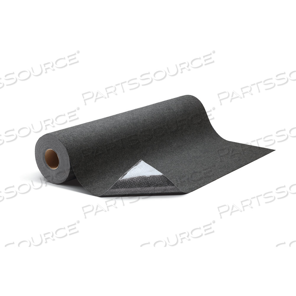 OEM#: GRP36909-SLTPIG ДИЗАЙНЕРСКАЯ СЕРИЯ КОВРИК НА КЛЕЙКОЙ ОСНОВЕ GRIPPY от New Pig Corporation