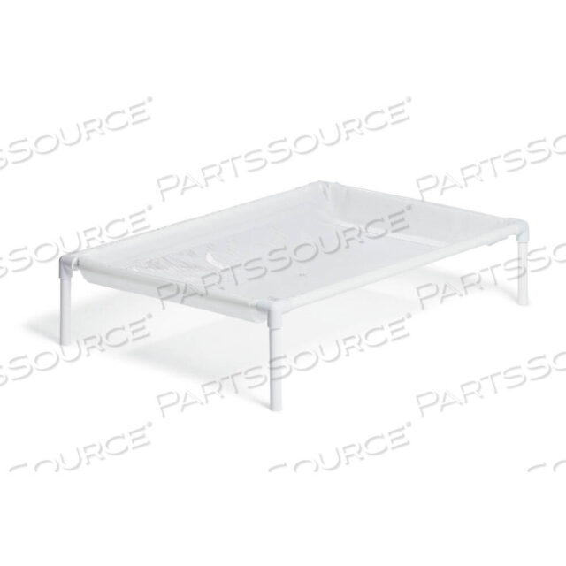 OEM#: TLS620-CLPIG НАДПОТОЛОЧНЫЙ ОТВОДНОЙ КЛАПАН от New Pig Corporation