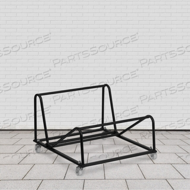 OEM#: RUT-188-DOLLY-GGHERCULES СТУЛ С ОСНОВАНИЕМ ДЛЯ САНАЛЕЙ DOLLY от Flash Furniture