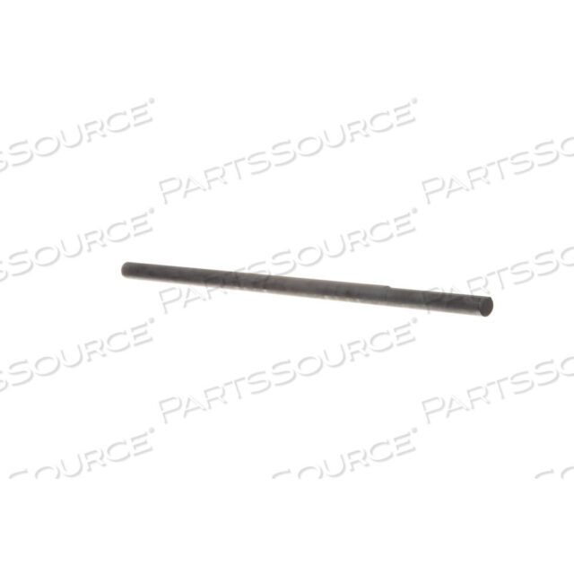 OEM#: S10951BAXIS ДЛЯ КРОВАТИ CAREASSIST от Hillrom
