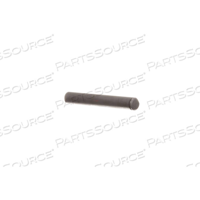 OEM#: S10952B3 X 0.39 AXIS ДЛЯ КРОВАТИ CAREASSIST от Hillrom
