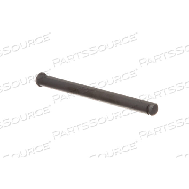 OEM#: S10953B4.8 X 0.39 AXIS ДЛЯ КРОВАТИ CAREASSIST от Hillrom