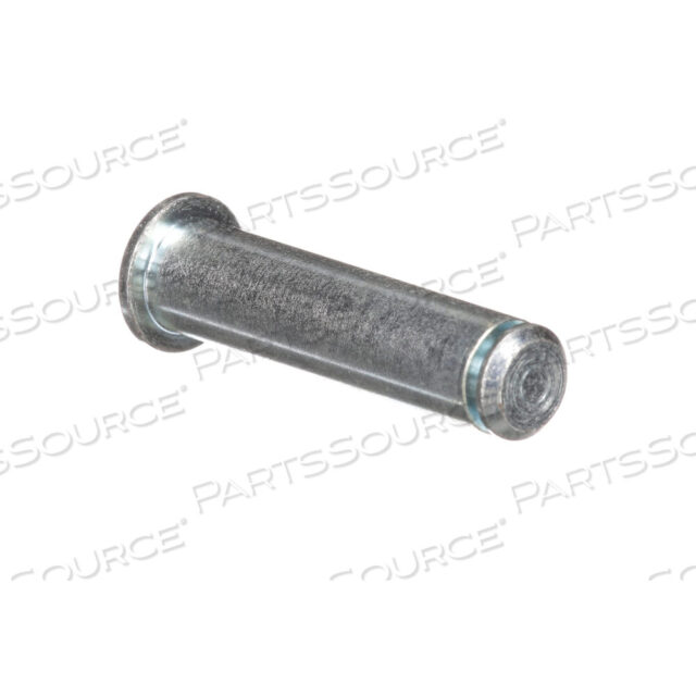 OEM#: S11002AAXIS от Hillrom