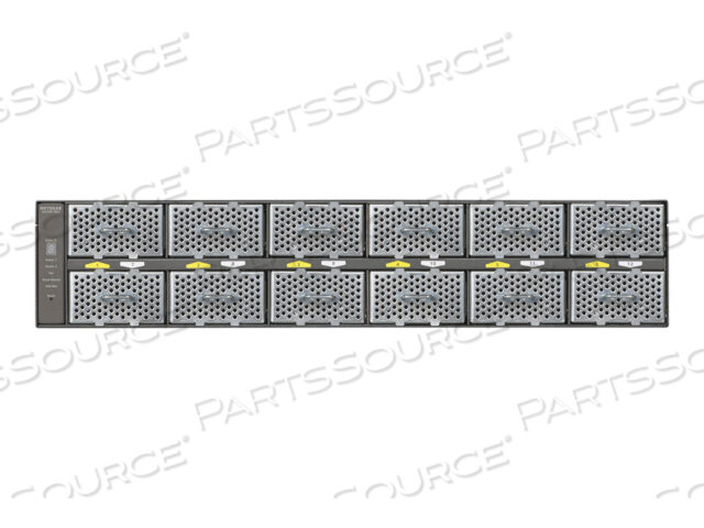 OEM#: XSM4396K0-10000SNETGEAR M4300-96X МОДУЛЬНЫЙ УПРАВЛЯЕМЫЙ КОММУТАТОР ПУСТАЯ ВЕРСИЯ (XSM4396K0) от Netgear