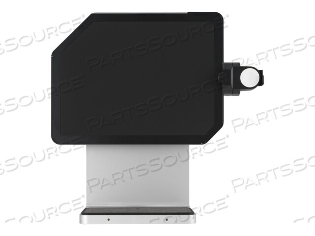 ПОДСТАВКА ДЛЯ ЗАРЯДКИ УМНЫХ ЧАСОВ, 5 ВТ, ДЛЯ APPLE WATCH, ДОК-СТАНЦИЯ STUDIODOCK ДЛЯ IPAD ДЛЯ IPAD PRO 11, 12.9