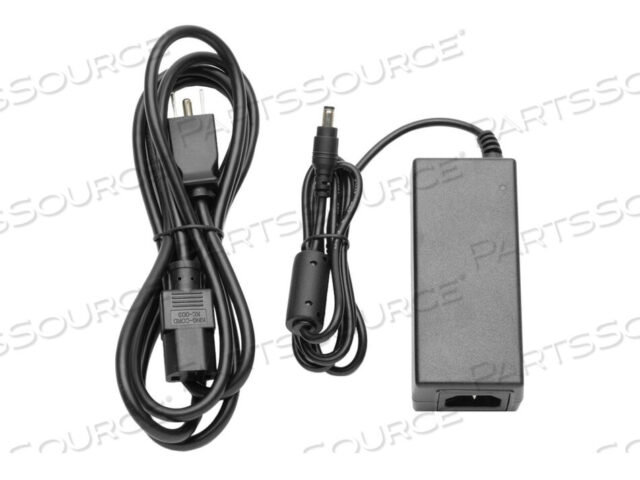 OEM#: OWCMEDCH7T1212.0TB OWC MERCURY ELITE PRO DUAL RAID STORAGE SOLUTION С USB 3.2 10 ГБ/С + 3 PORT от Other World Computing