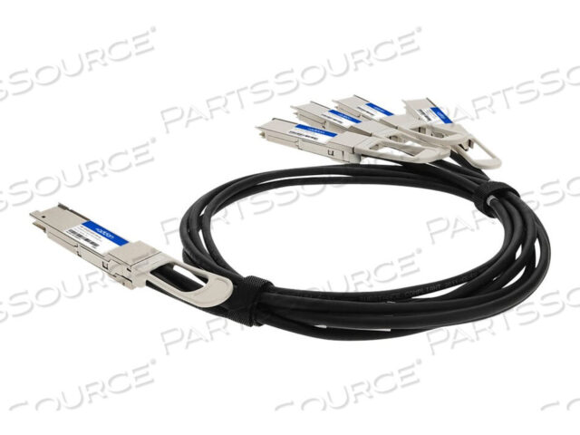 OEM#: DAC-Q56DD-4Q56-1M-AODELL DAC-Q56DD-4Q56-1M COMP DAC 1M от ADDON