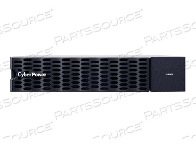 OEM#: OL5KSTF5KVA/5KW ПОНИЖАЮЩИЙ ТРАНСФОРМАТОР от CyberPower