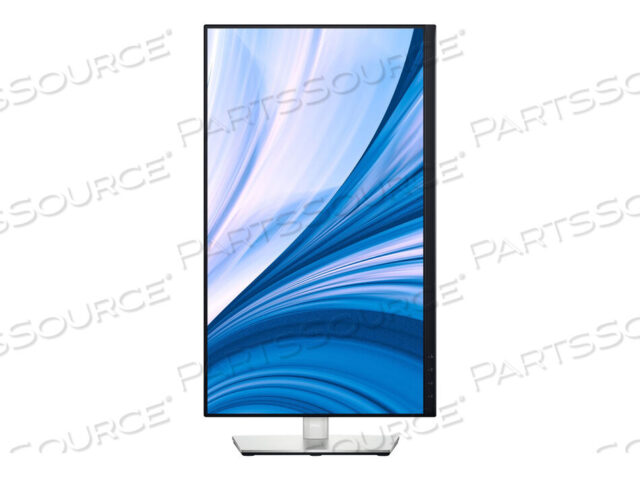 OEM#: DELL-C2423HDELL 24 МОНИТОР ДЛЯ ВИДЕОКОНФЕРЕНЦИЙ - C2423H от Dell Computer
