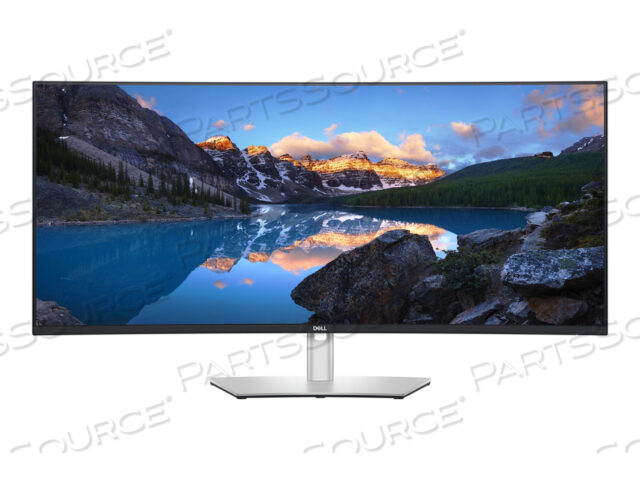 OEM#: DELL-U4021QWAULTRASHARP 40 CURVED WUHD MON U4021QW от Dell Computer