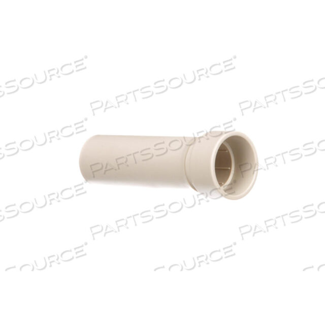 OEM#: S30534LКРЕПЕЖНОЕ УСТРОЙСТВО - БЕЛОЕ от Hillrom