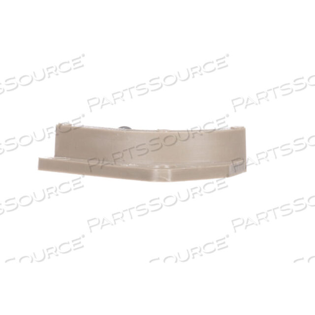 OEM#: SA0900ВСТАВКА ДЛЯ СТОЙКИ ДЛЯ НОГ, ВИНТ от Hillrom
