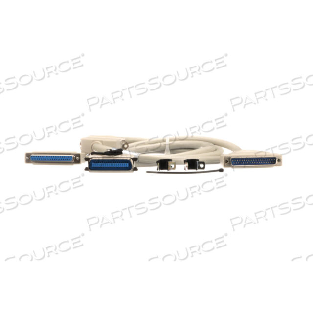 OEM#: SA1698COMMUNICATION CABLE KIT by Hillrom