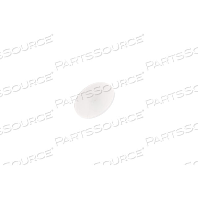OEM#: SA7400MALE SNAP RIVET ДЛЯ КРОВАТЬ СЕРИИ ADVANCE от Hillrom