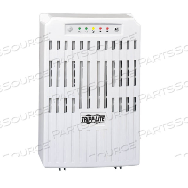 OEM#: SMART2200VSUPS 2200VA 1600W SMART TOWER AVR 120V USB DB9 SNMP FOR SERVERS by Tripp Lite
