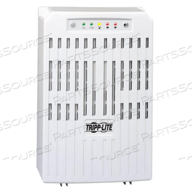 OEM#: SMART3000VSUPS 3000VA 2250W SMART TOWER AVR 120V 3KVA USB DB9 SNMP by Tripp Lite
