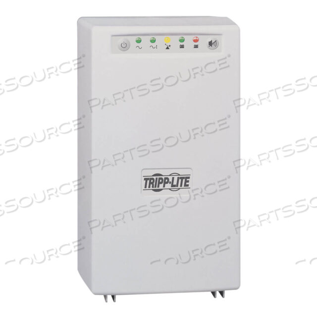OEM#: SMX1200XLHGL1000VA 750W 230V LITHIUM ION UPS SMART TOWER HOSPITAL MEDICAL by Tripp Lite