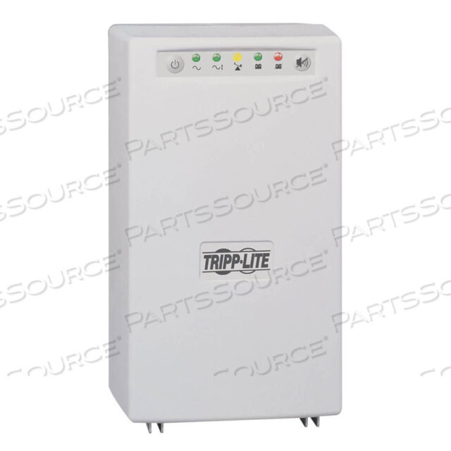OEM#: SMX700HGL700VA 450W 230V LITHIUM ION UPS SMART TOWER HOSPITAL MEDICAL by Tripp Lite