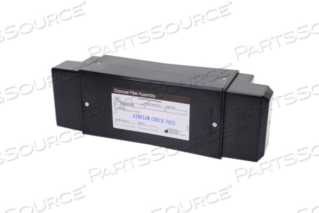 ASSY-FILTER KIT