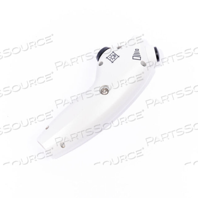 OEM#: SPAC7543AY SWITCH by Carestream Health, Inc.